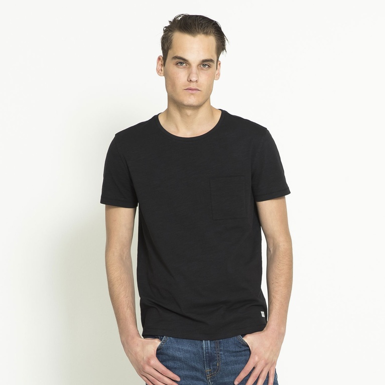 T-shirt "Alex" T-shirt "Alex"